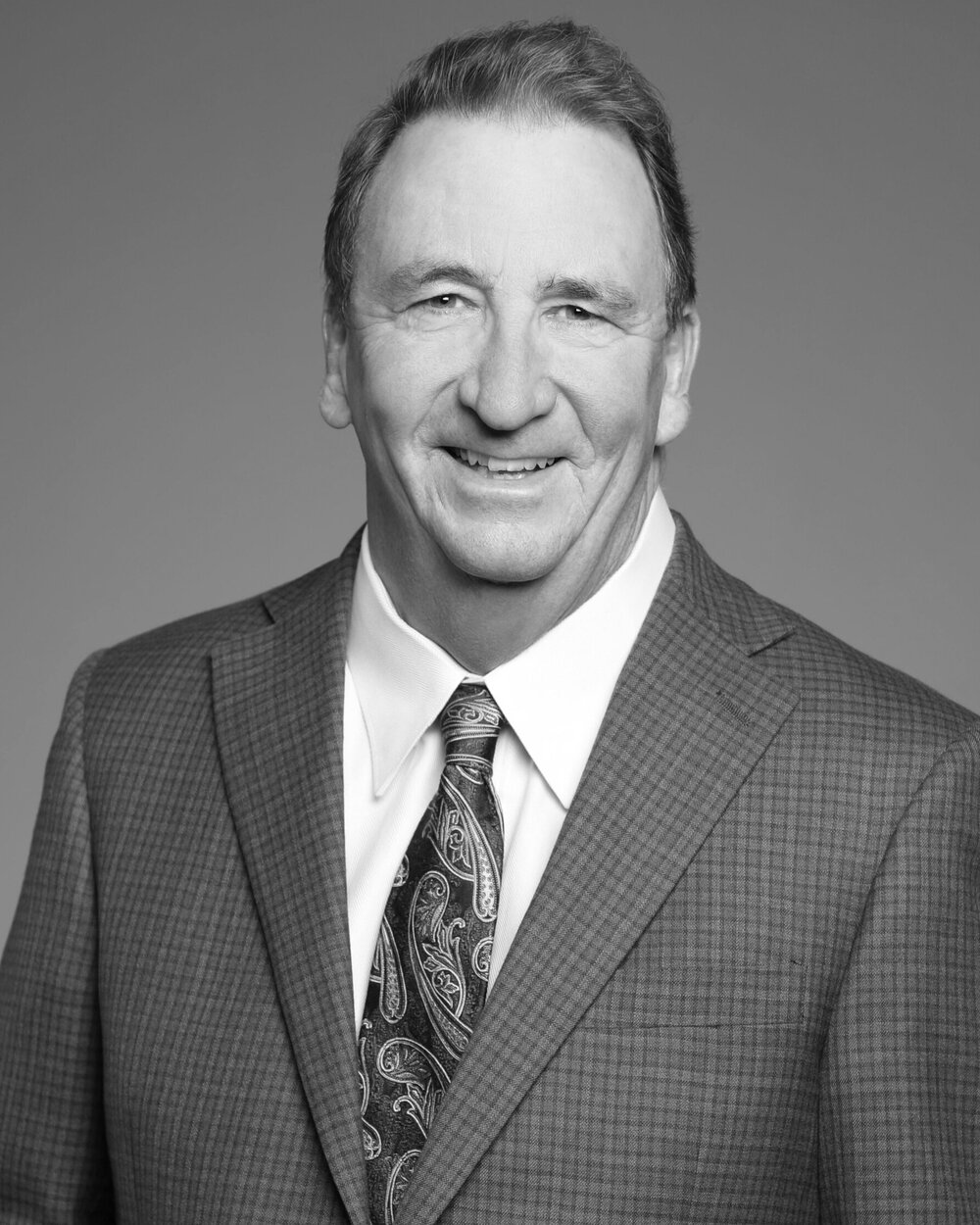 Lindsay, Pickett & Postel, LLC Waukegan,  Office