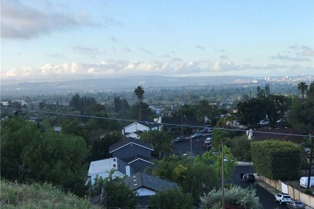 Long & Delis Lawyers Santa Ana, CA Office