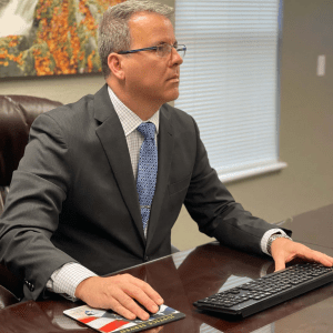 The Law Offices of Robert W. Bauer, P.A Gainesville, FL Office