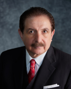 Black McCuskey Souers & Arbaugh, LPA Carrollton, OH Office