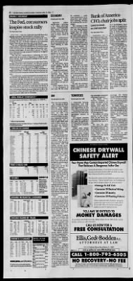 Ged Lawyers, LLP Boca Raton, FL Office