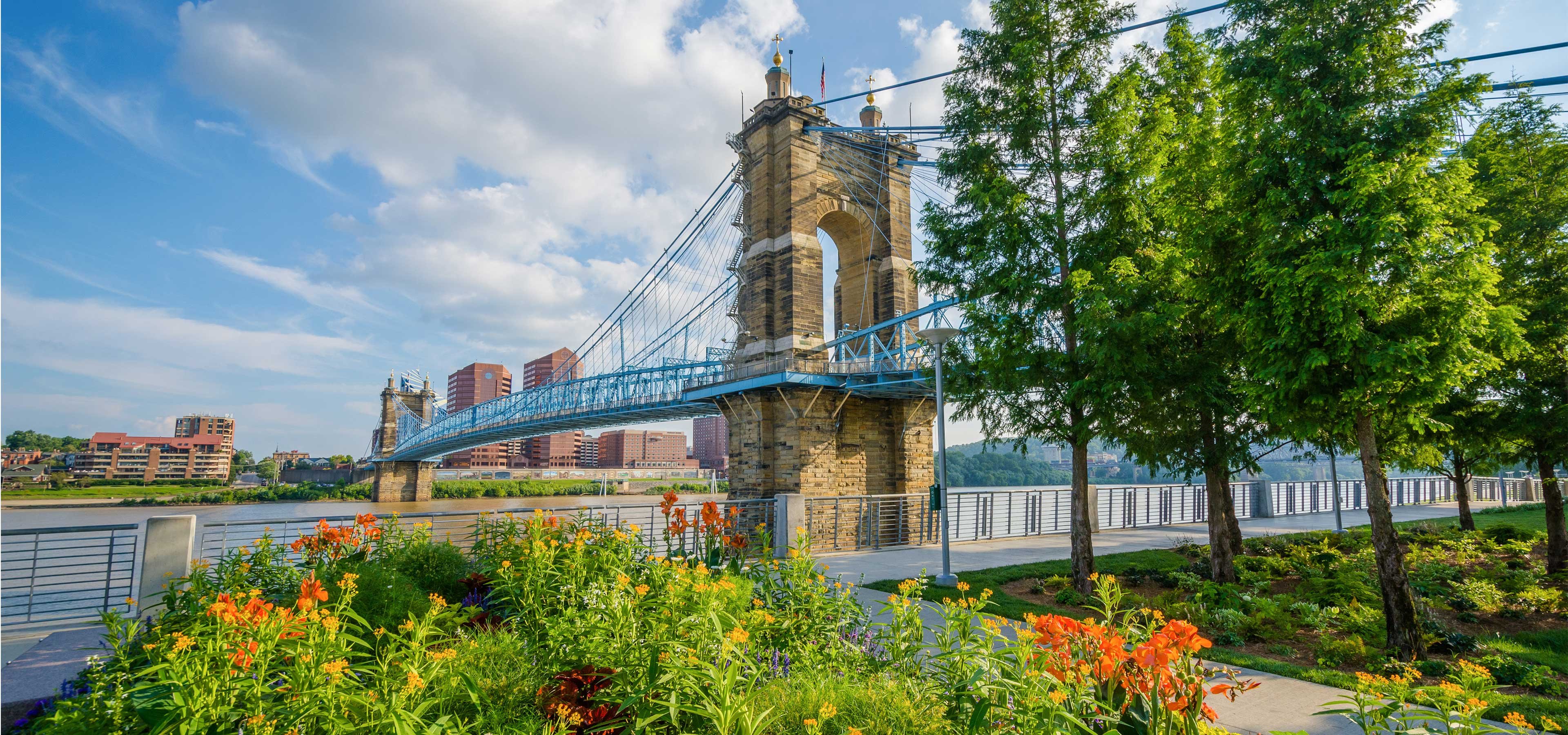 Kathleen Mezher & Associates, LLC Cincinnati, OH Office