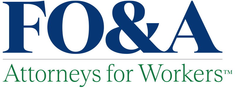 Fine, Olin & Anderman, LLP Buffalo, NY Office