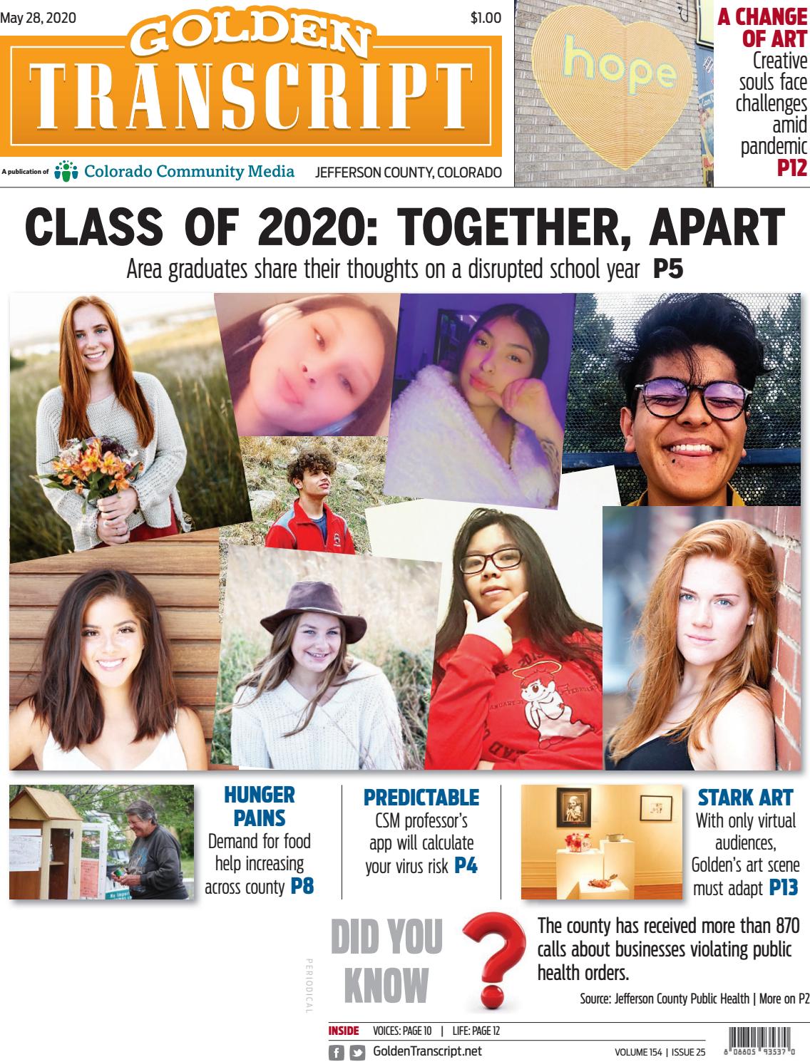 Robinson Waters & O'Dorisio Denver, CO Office