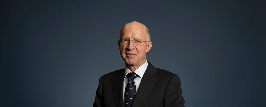 Buddle Findlay Wellington, New Zealand Office