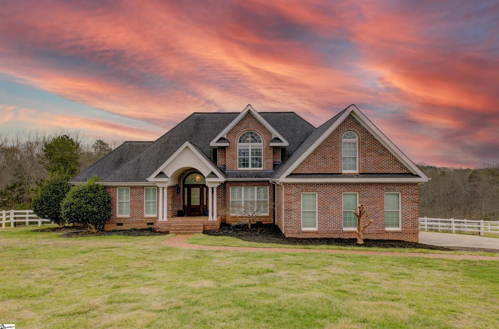 Upstate Law Group, LLC Easley, SC Office