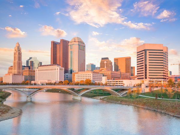 Rolfes Henry Co., LPA Livonia,  Office