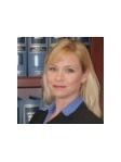 V K DOWNING LAW, P.A Fort Myers,  Office