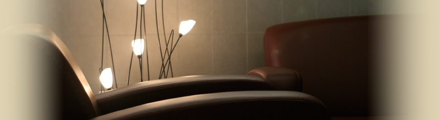 Ruben/Horan, P.C Hartford,  Office