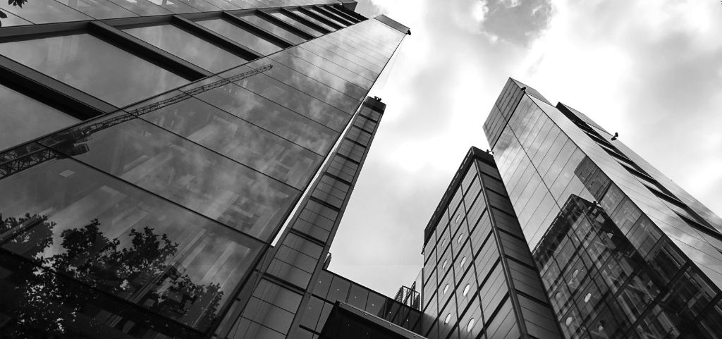 Ella Cheong LLC Singapore Office