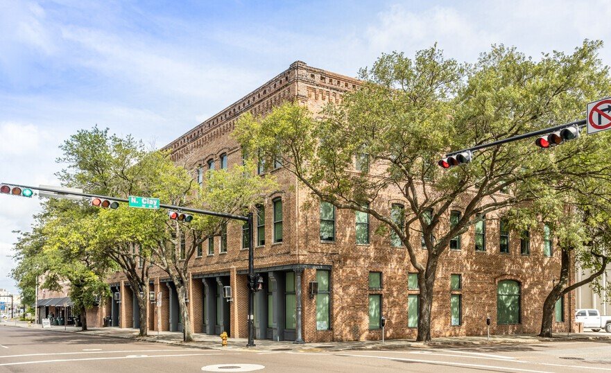 Campione Law, P.A Jacksonville,  Office