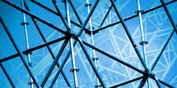 Hecker Werner Himmelreich Rechtsanwalte Cologne, Germany Office