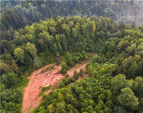 Dentons Lexington, KY Office