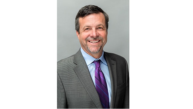 Eason & Tambornini, A Law Corporation Sacramento, CA Office