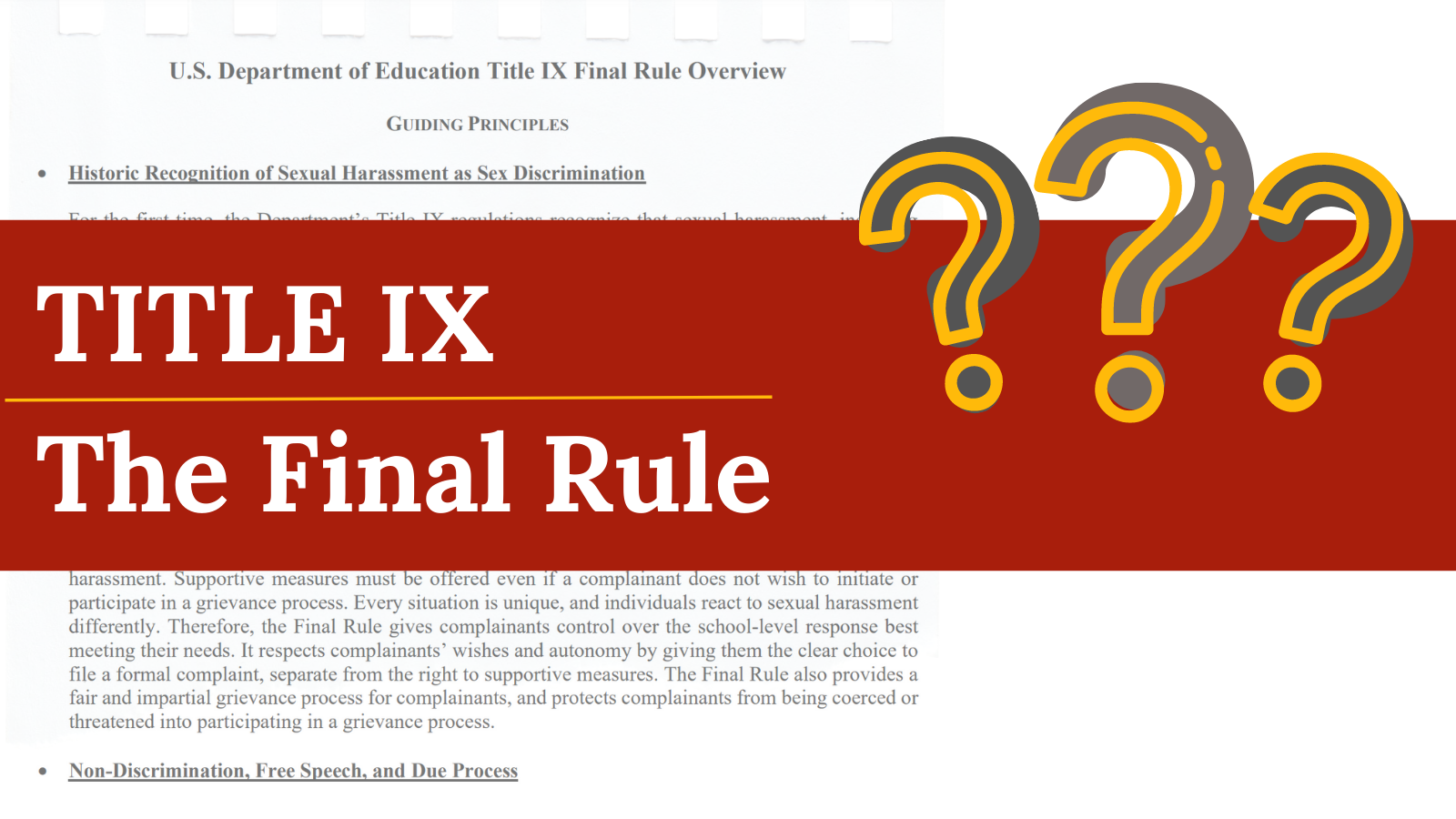 Dethlefs Pykosh & Murphy Carlisle, PA Office