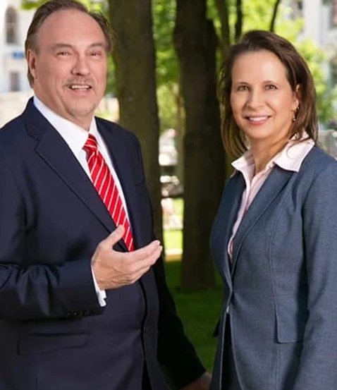 Swanson Sweet LLP Oshkosh, WI Office