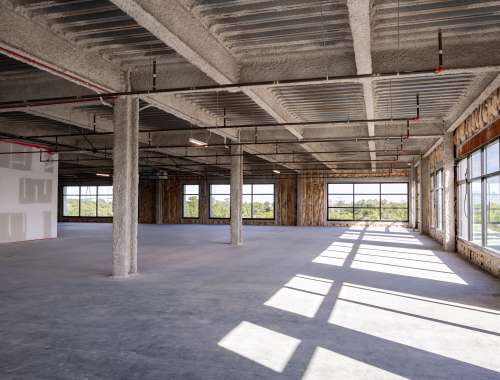 The Rick Hall Law Firm, LLC Lexington, SC Office