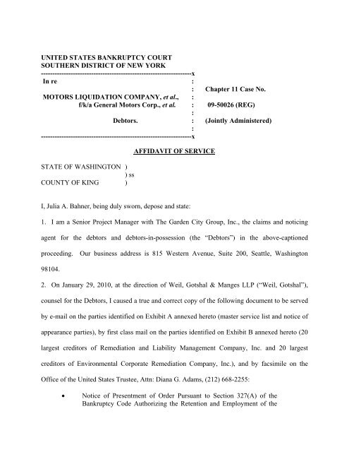 Lipsitz Green Scime Cambria, LLP Beverly Hills, CA Office