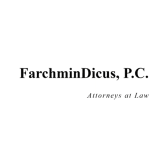 FarchminDicus, PC Kansas City, MO Office