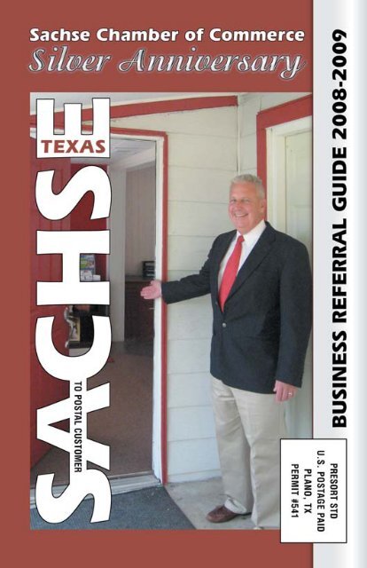 Linebarger Goggan Blair & Sampson LLP Dallas, TX Office