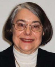 Law Offices of Gregory Messer, LLC Brooklyn, NY Office