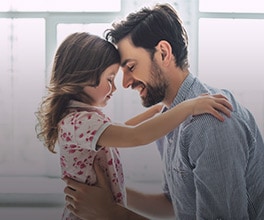 Fanger & Associates LLC Cleveland, OH Office