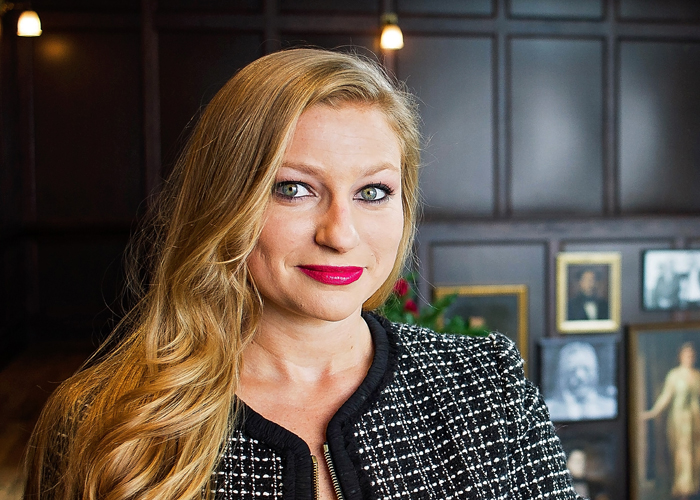 DiAngelo Law Tampa,  Office