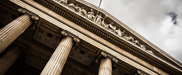 Creevey Russell Lawyers, Toowoomba, Australia Office