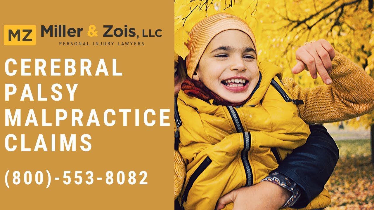 Miller & Zois, LLC Glen Burnie, MD Office