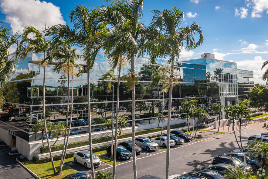 Fiallo Law Miami Lakes,  Office