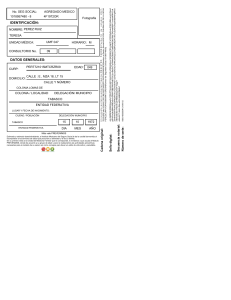 Vallarino Vallarino & Garca-Maritano Panama City, Panama Office