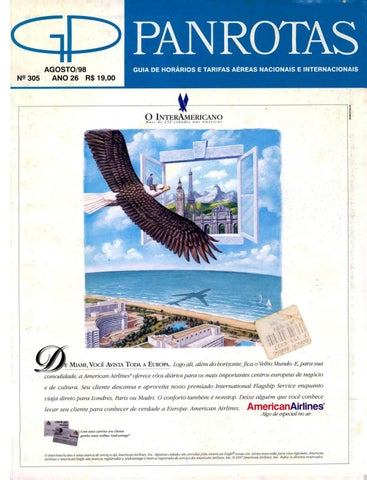 Costa e Tavares Paes Advogado Sao Paulo, Brazil Office