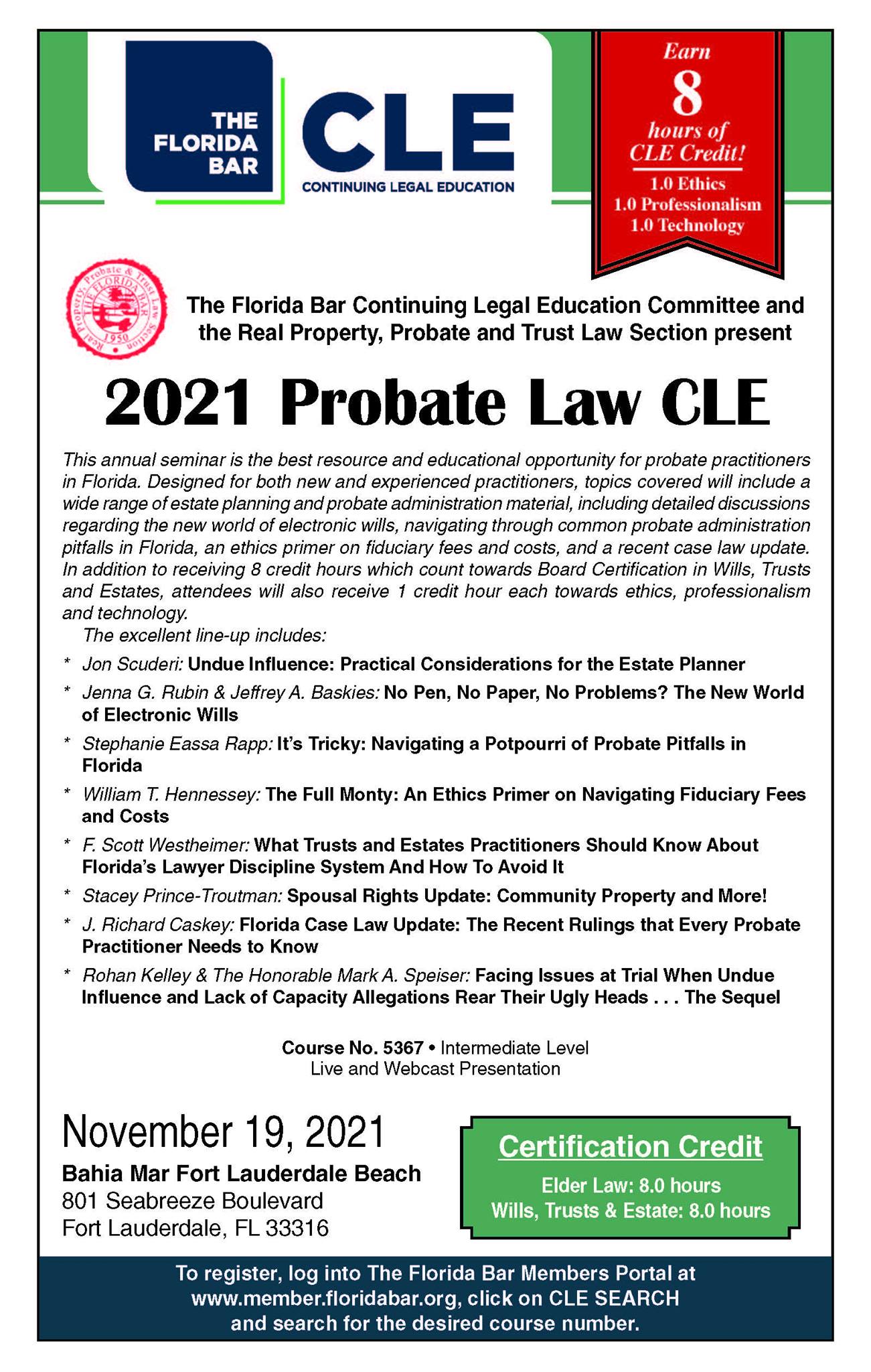 Gutter Chaves Josepher Rubin Forman Fleisher Miller PA Boca Raton, FL Office