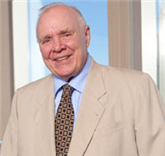 Sullivan Hayes & Quinn, LLC Springfield, MA Office