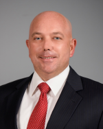 Clontz & Clontz PLLC Charlotte, NC Office