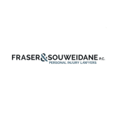 The Law Firm Of Avis Choulagh, PLLC Fraser,  Office