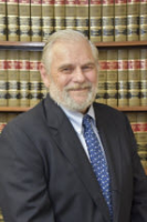 Law Office Of Angela C Femino LLC Kearny,  Office
