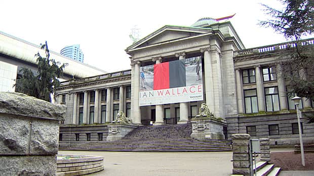 Dolden Wallace Folick LLP Vancouver, Canada Office