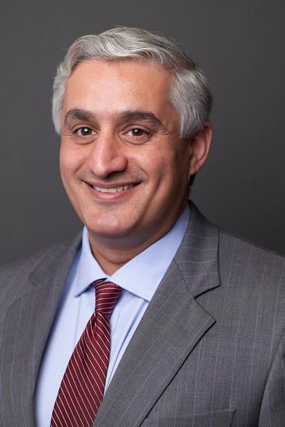 Ralls Gruber & Niece San Mateo,  Office