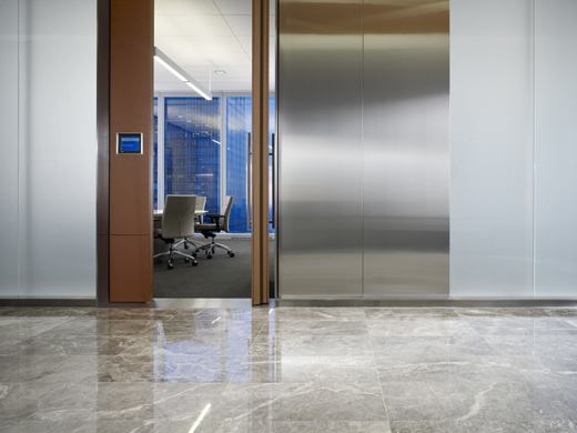 Jenner & Block Chicago, IL Office