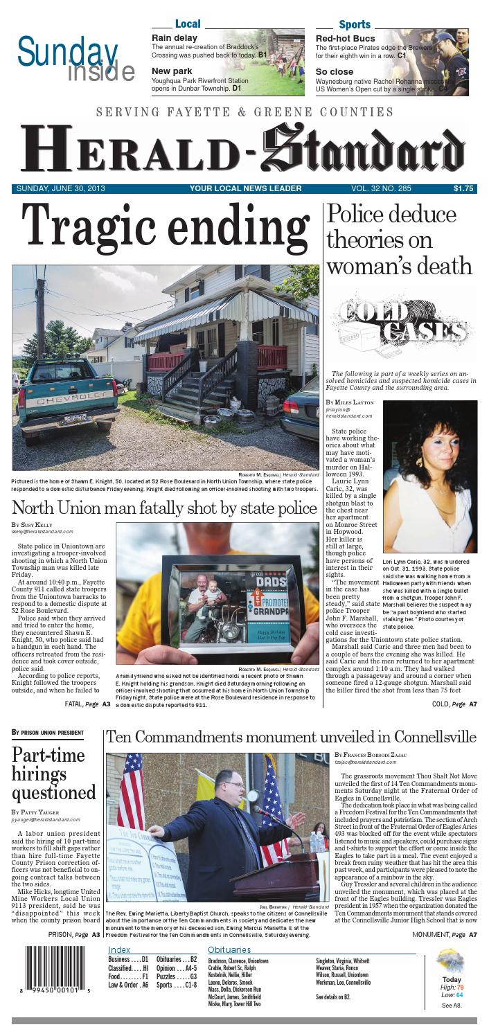 Gabriele & Marano, LLP Southampton, NY Office