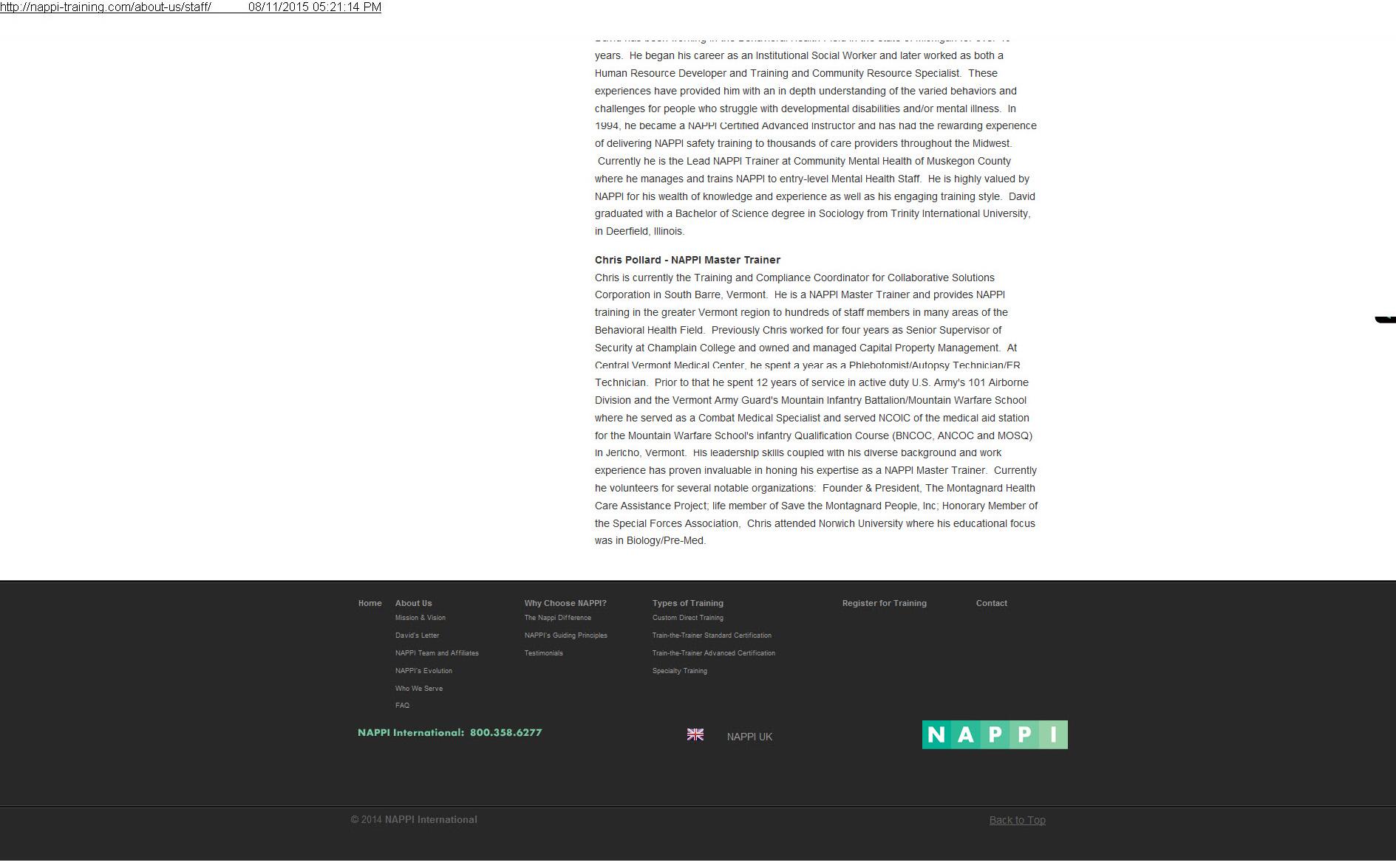 Cohen Kinne Valicenti & Cook Pittsfield, MA Office