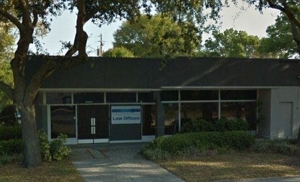 Freeman, Goldis & Cash, P.A St. Petersburg, United States Office