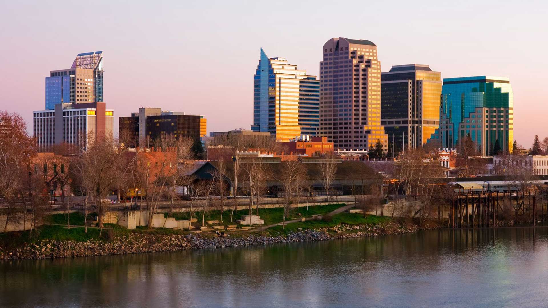 Colantoni, Collins, Marren, Phillips & Tulk LLP Ladera Ranch,  Office