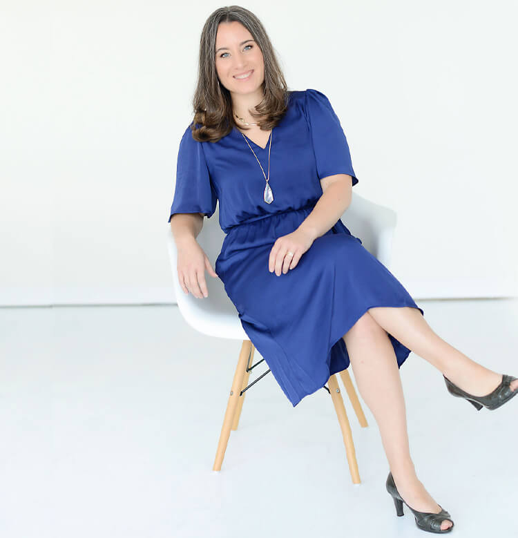 Nelson, Krueger & Millenbach, LLC Milwaukee, WI Office