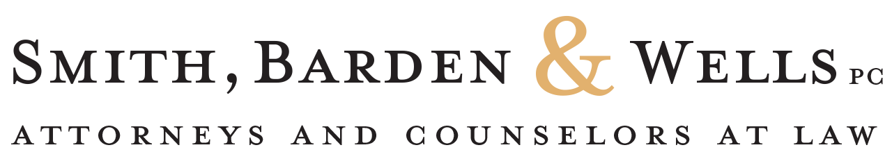 Smith, Barden, Bradley & Wells, PC Midlothian,  Office