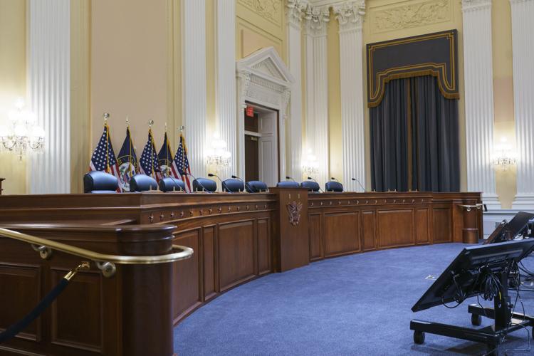 Farah & Farah Personal Injury Lawyers Brunswick, GA Office