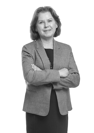 Nichols Zauzig Woodbridge, VA Office