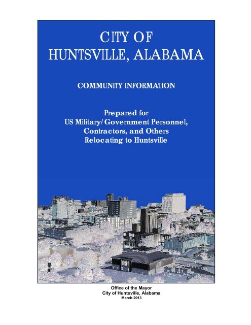 Patterson Intellectual Property Law Huntsville, AL Office