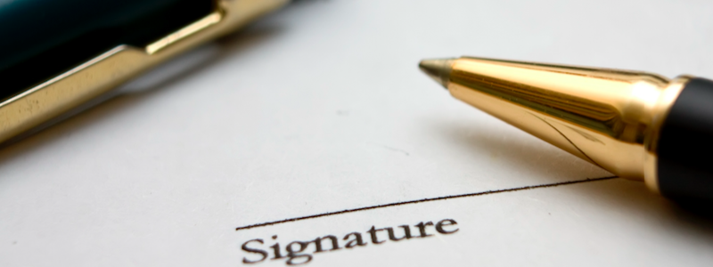 Nikolaus & Hohenadel, LLP Elizabethtown, PA Office